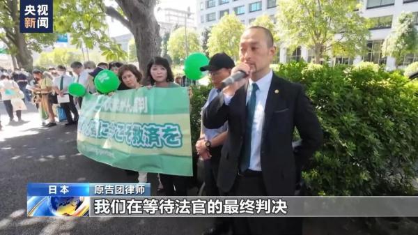 安卓捕鱼游戏大全